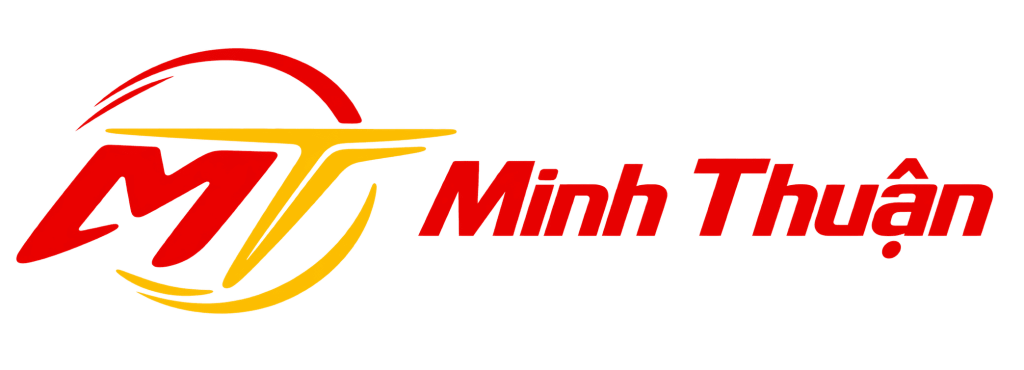 Gương Xe Minh THuận