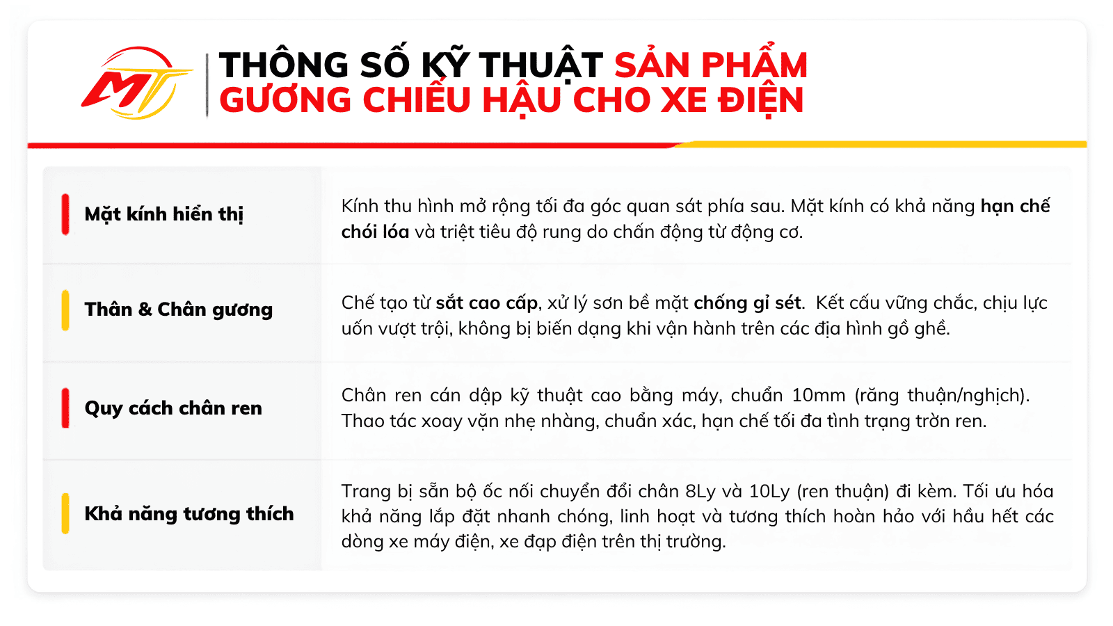 dòng xe điện