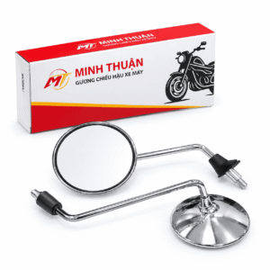 SH MODE MỚI