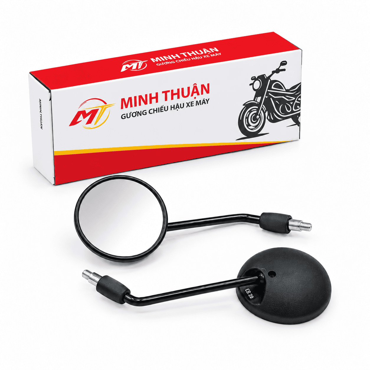XE ĐIỆN